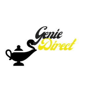 Genie Direct