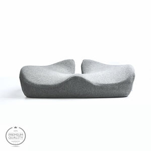 ComfyCushion™ Pressure Relief Seat Cushion