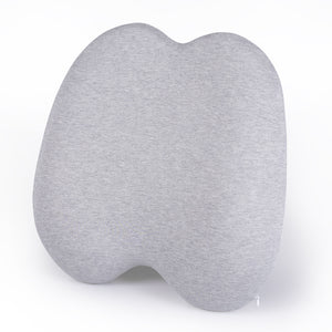 ComfyCushion™ Back Relief Lumbar Pillow